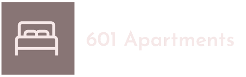 601 Apartments